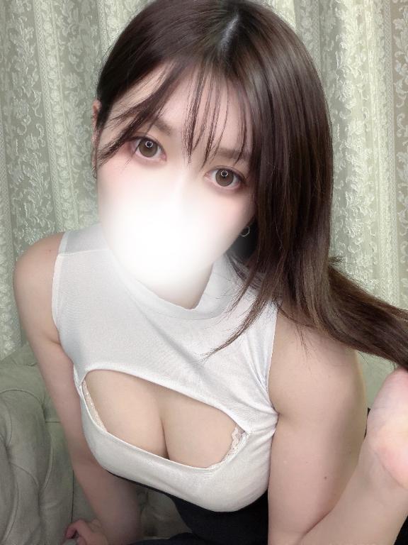 「らん」の写真