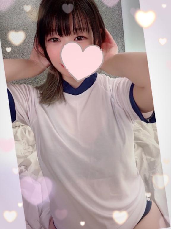 「れむ」の写真