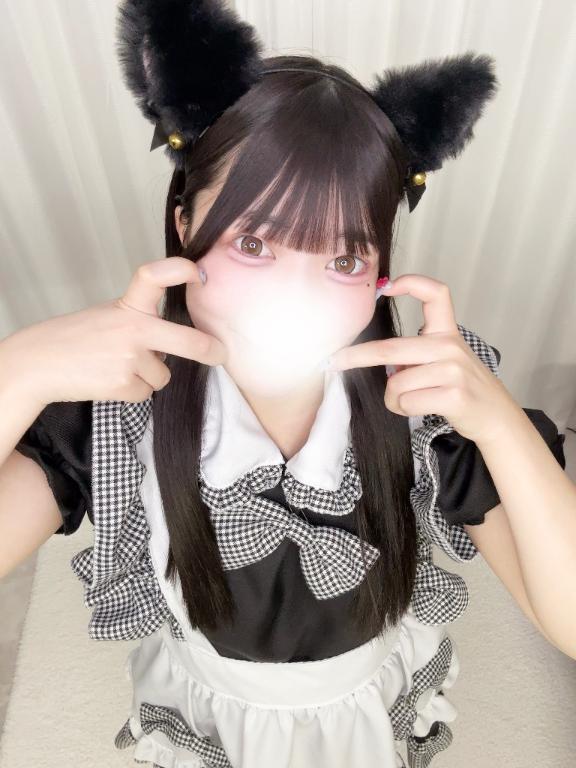 「まいか」の写真