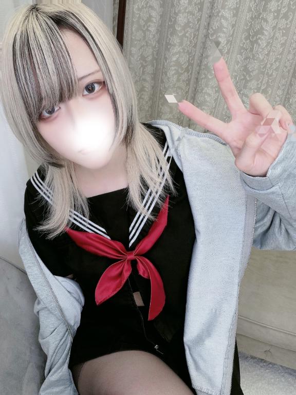 「あむ」の写真
