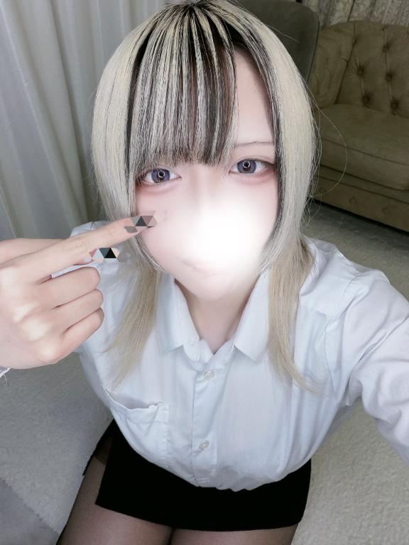 「あむ」の写真