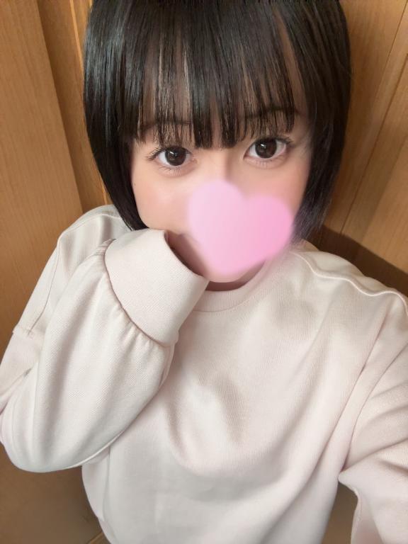 「わかな」の写真