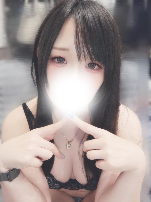 「しのん」の写真