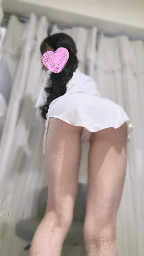 「ゆな」の写真