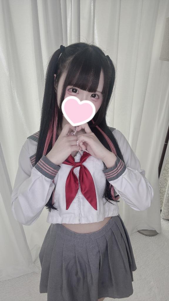 「はる」の写真