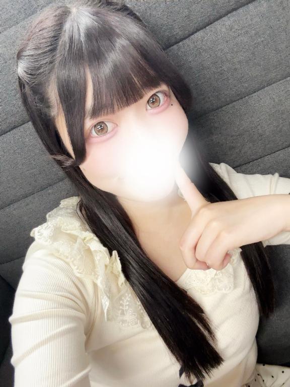 「まいか」の写真