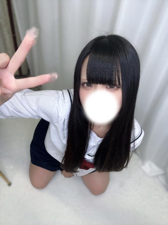 「りりあ」の写真