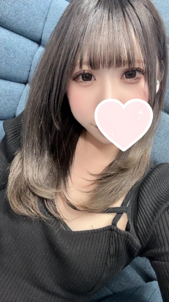 「るな」の写真