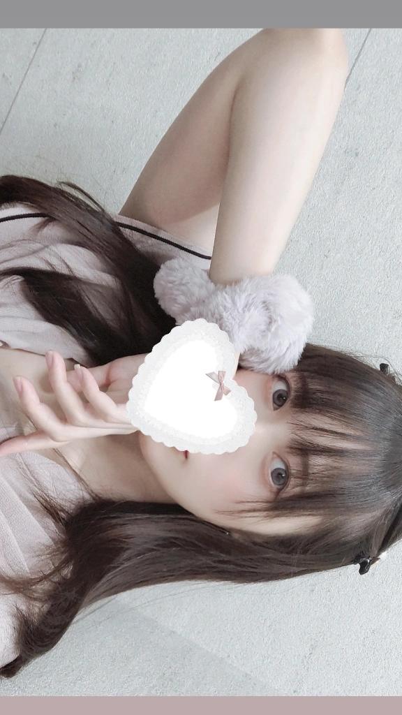 「ことり」の写真