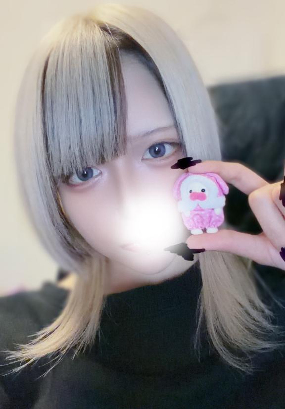 「あむ」の写真