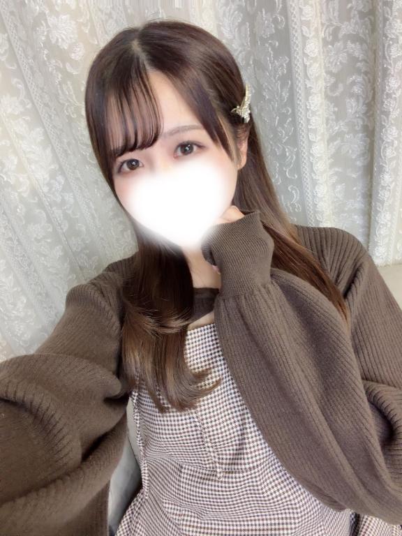 「くるみ」の写真