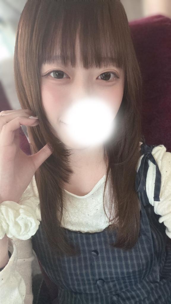 「まり」の写真