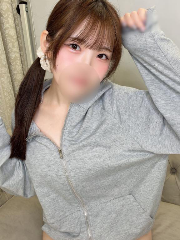 「ひかり」の写真
