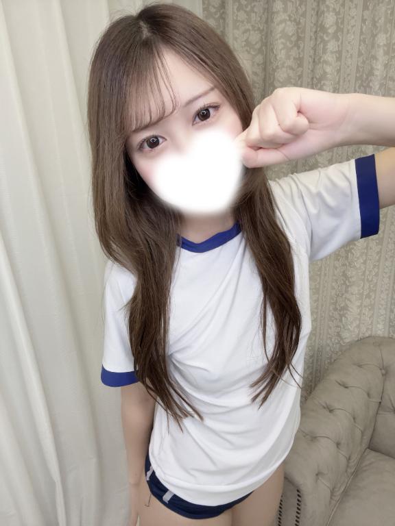 「らむ」の写真