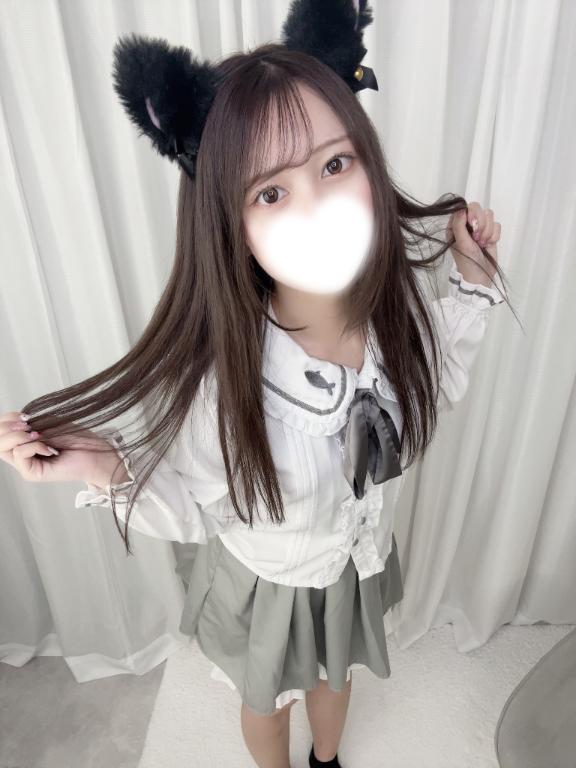 「らむ」の写真