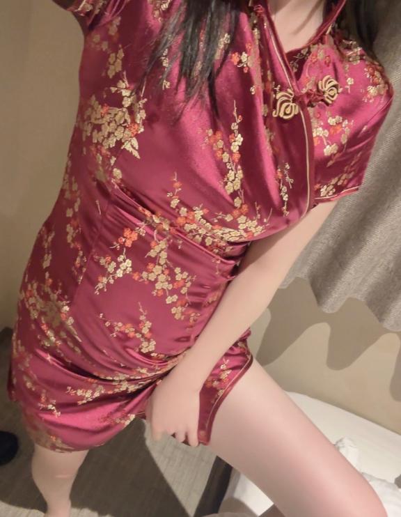 「あすか」の写真
