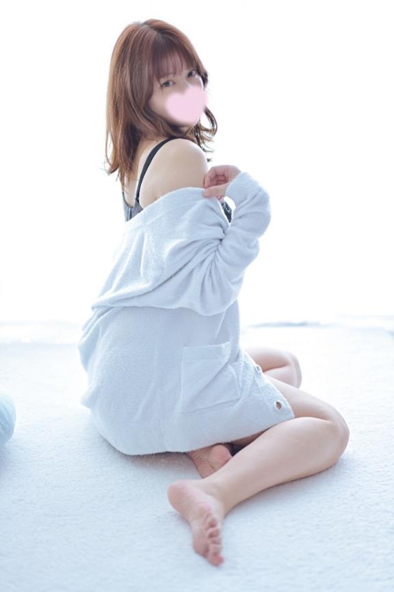 「あずさ」の写真