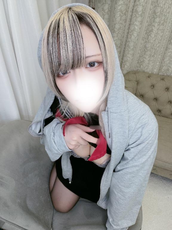「あむ」の写真