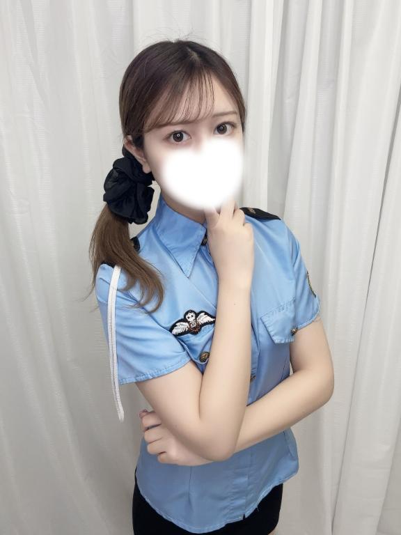 「らむ」の写真