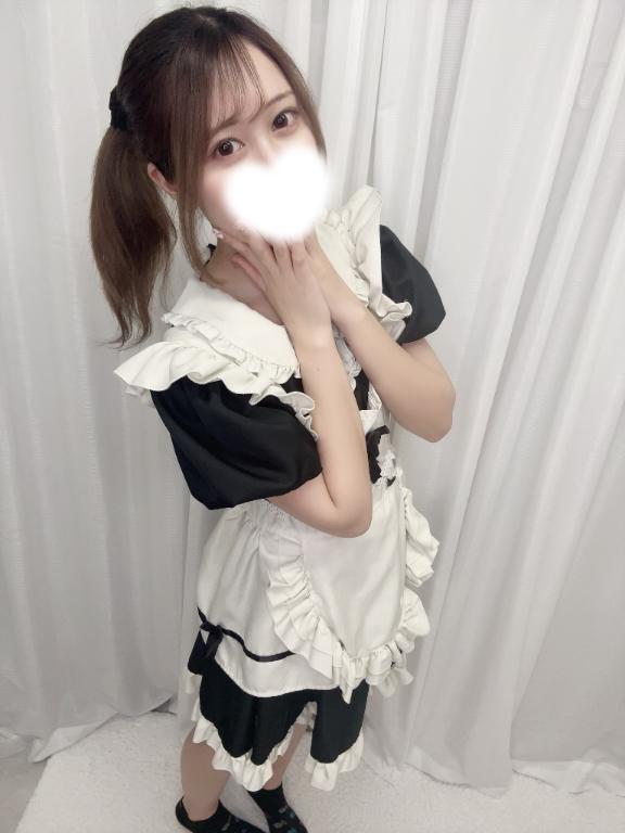 「らむ」の写真