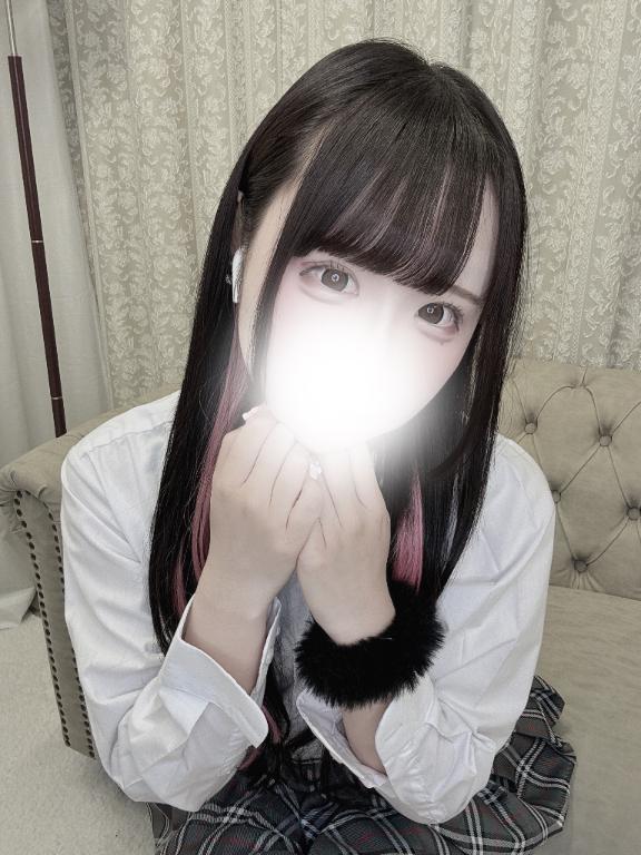 「はる」の写真