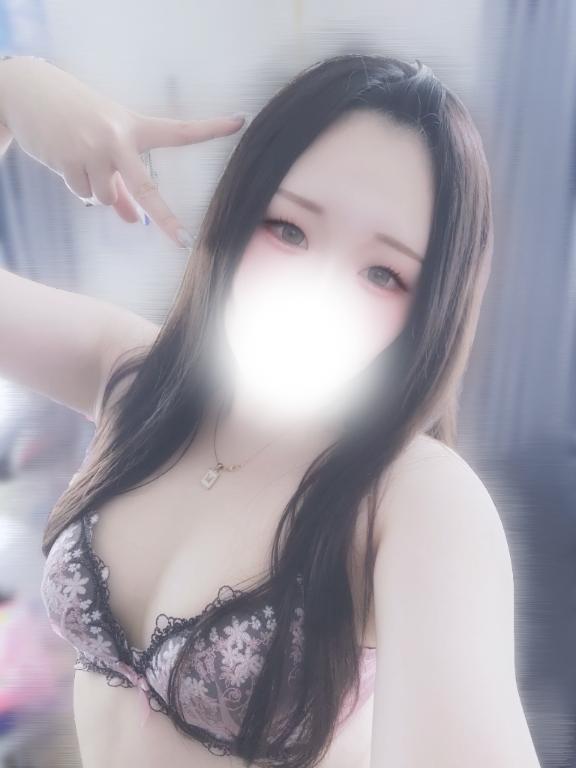 「しのん」の写真