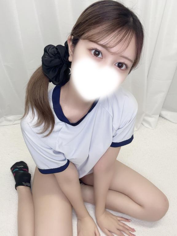 「らむ」の写真