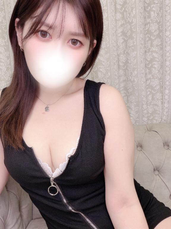 「らん」の写真