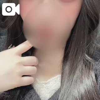 「みづき」の写真