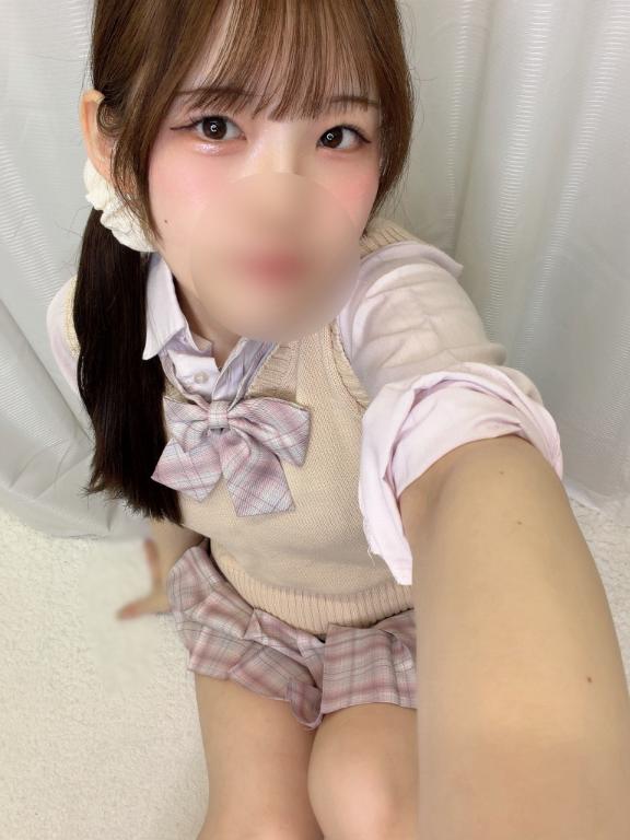 「ひかり」の写真