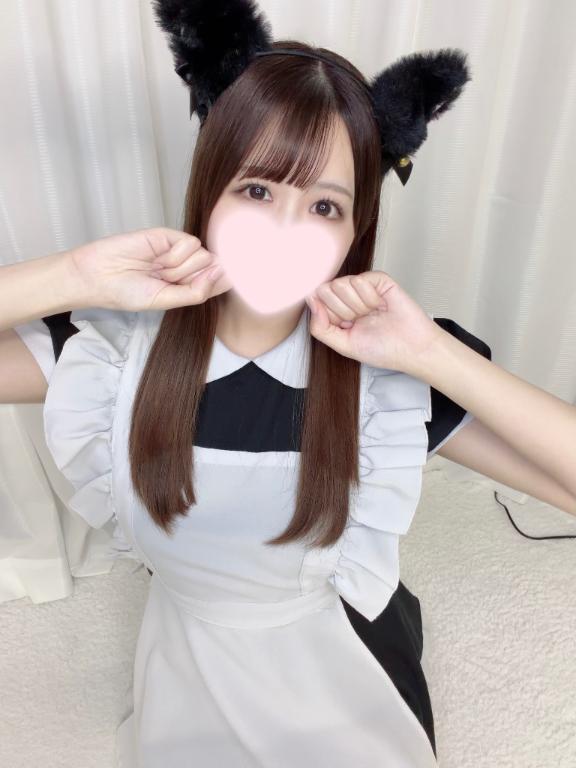 「くるみ」の写真