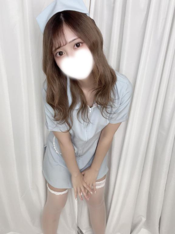 「らむ」の写真