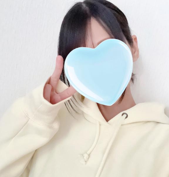 「ちとせ」の写真