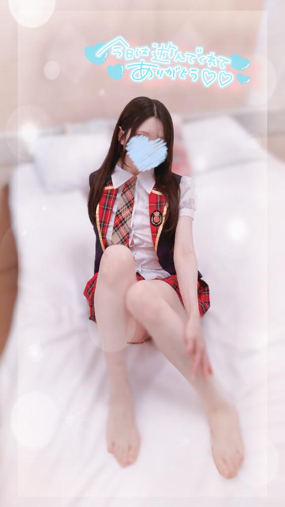 「まめ」の写真