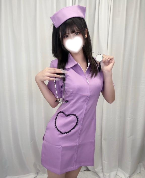 「るな」の写真