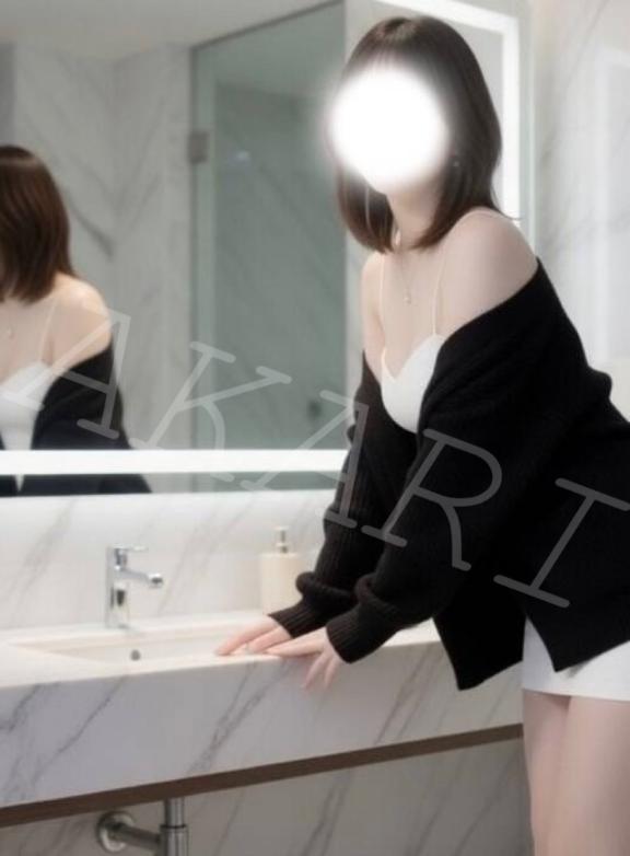 「あかり」の写真