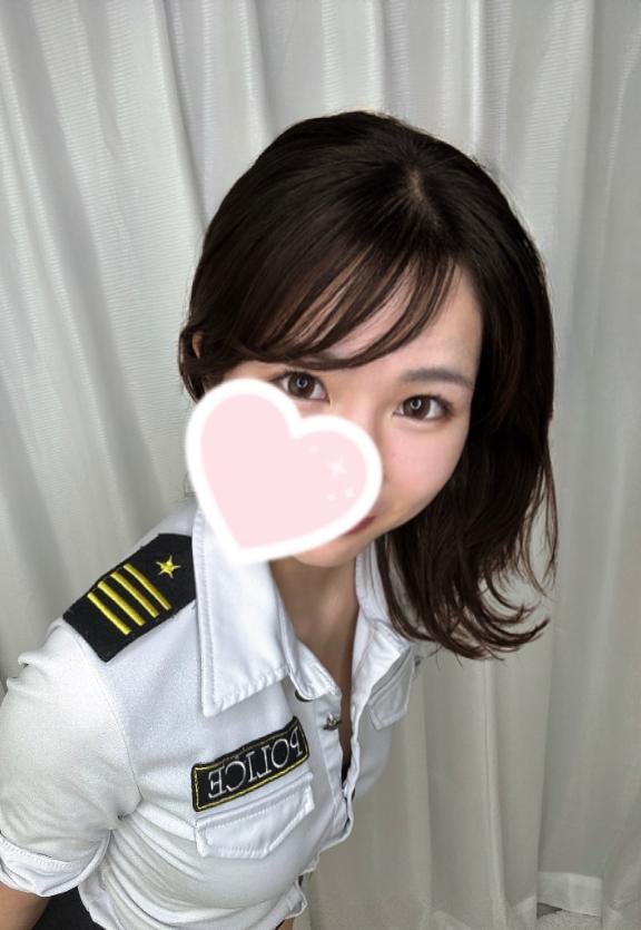 「なのは」の写真