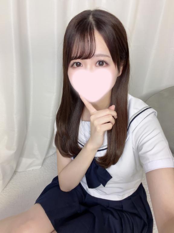 「くるみ」の写真
