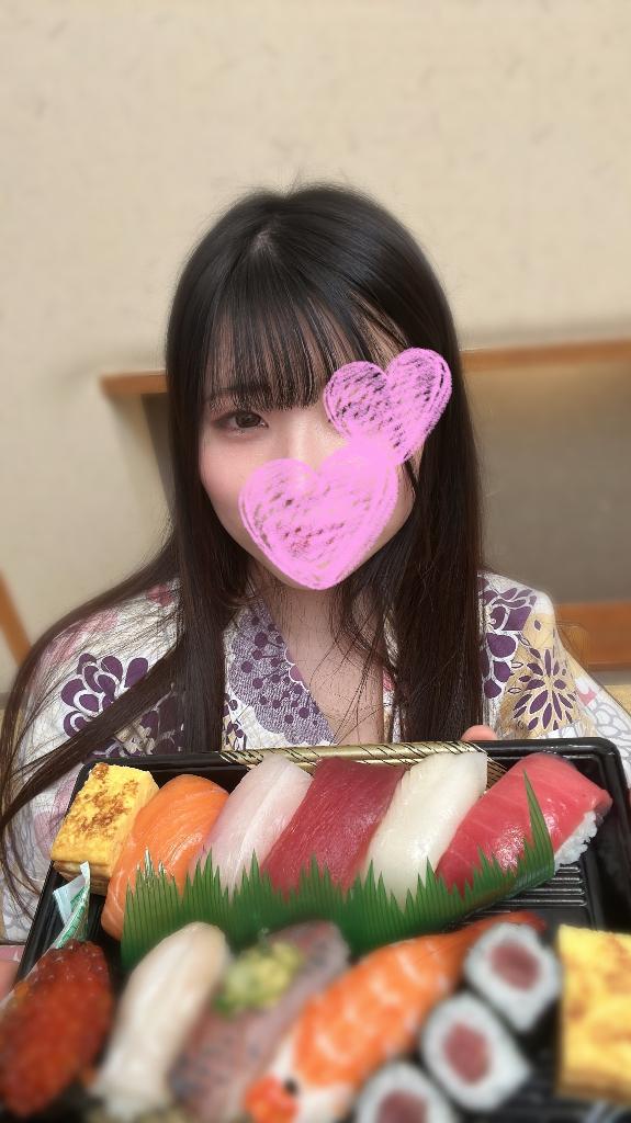 「ゆな」の写真