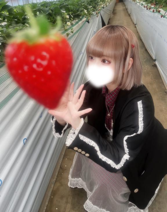 「ねるん」の写真