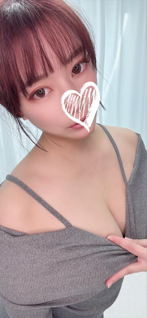「あずさ」の写真
