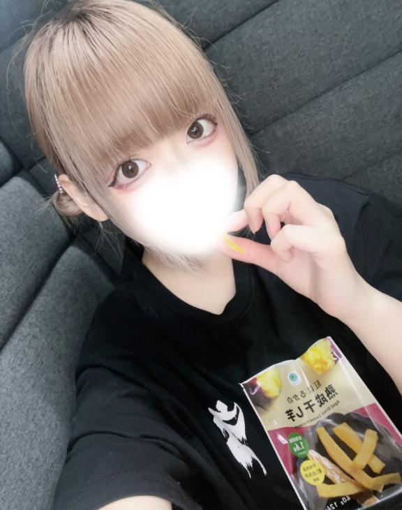 「ねるん」の写真