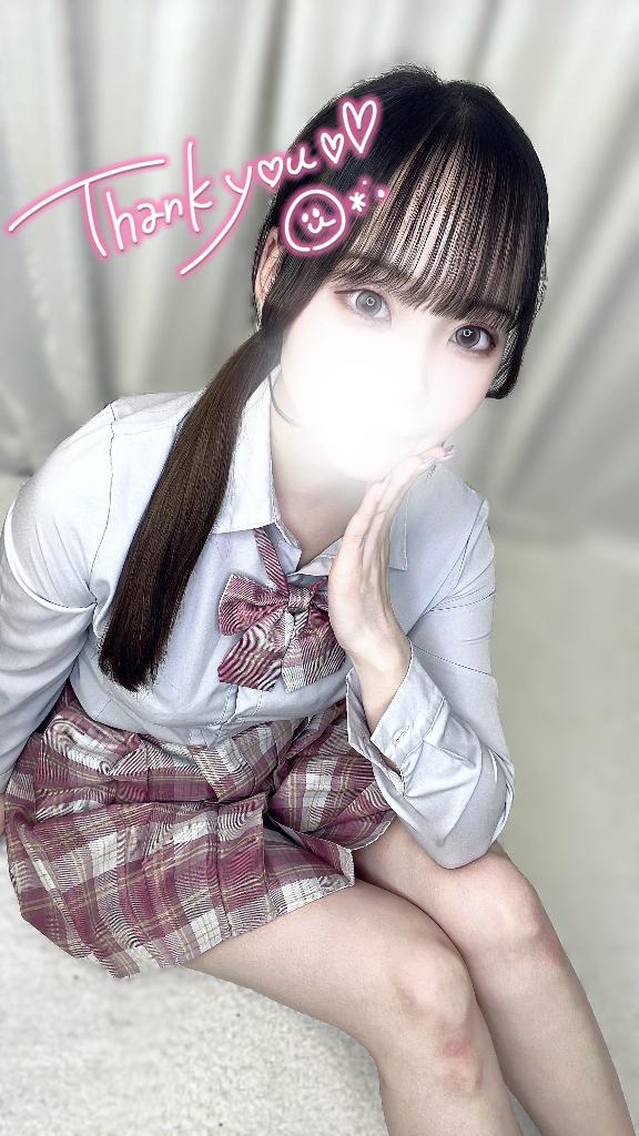 「しゅり」の写真
