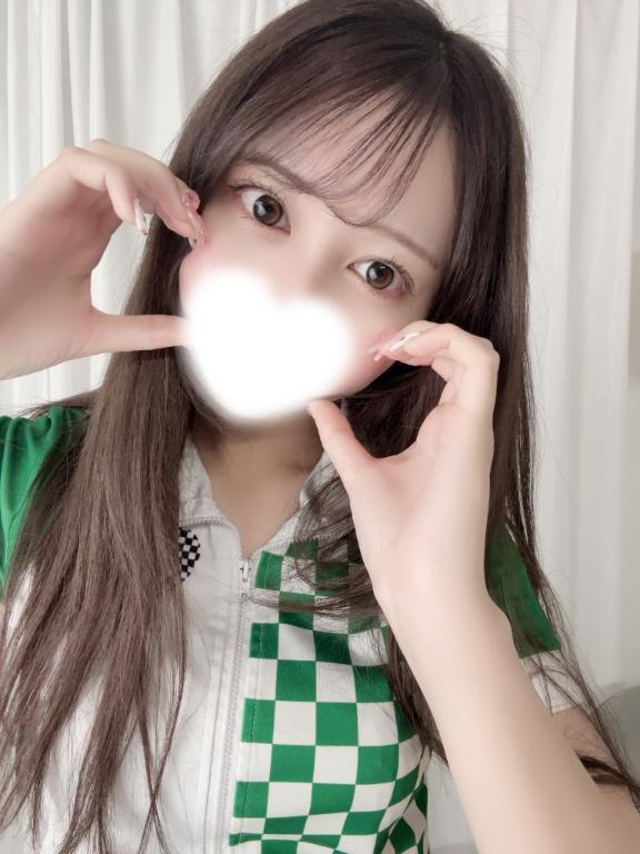「らむ」の写真