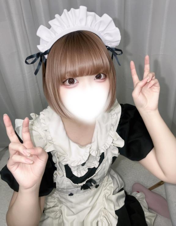 「ねるん」の写真
