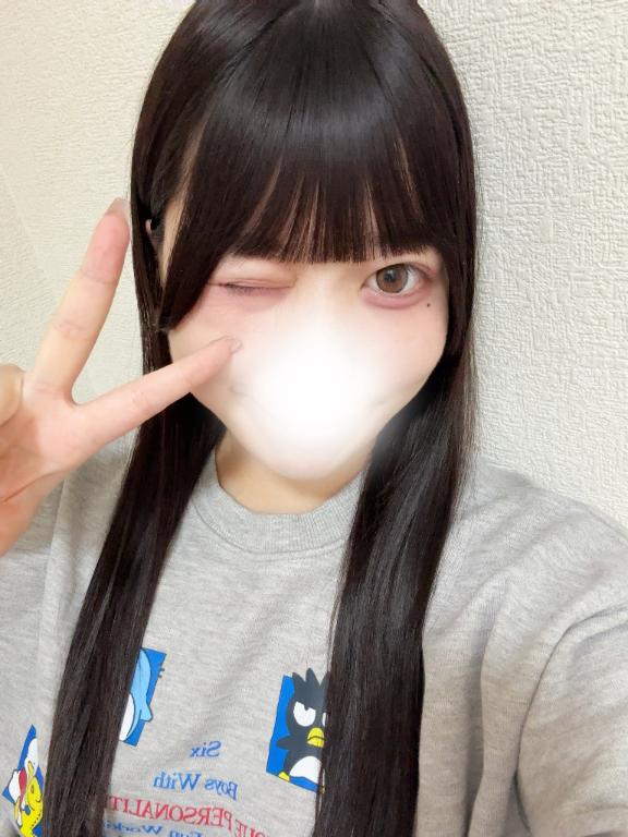 「まいか」の写真