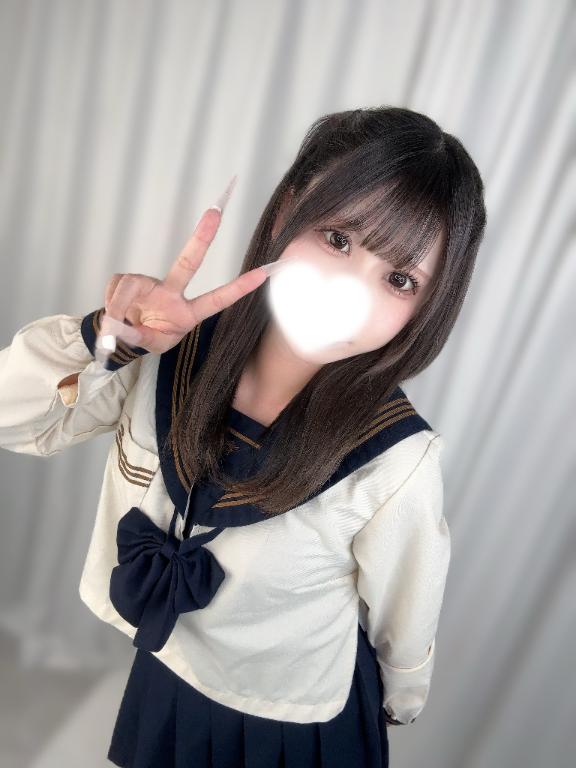 「るな」の写真