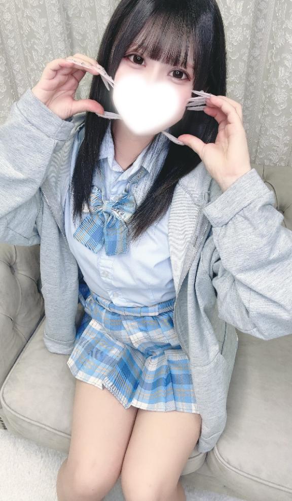 「るな」の写真