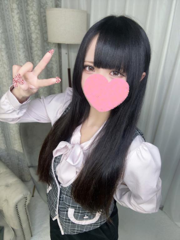 「りりあ」の写真