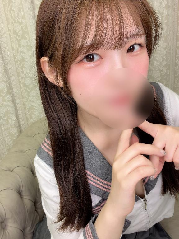 「ひかり」の写真